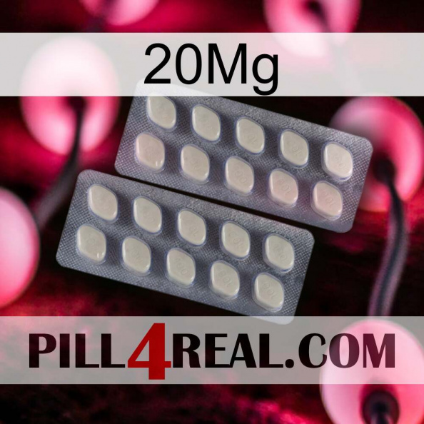 20Mg 07.jpg